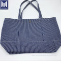 /msite/products/detail/productid/63031167/id/1518355.html